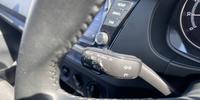 Skoda Fabia Photo 31