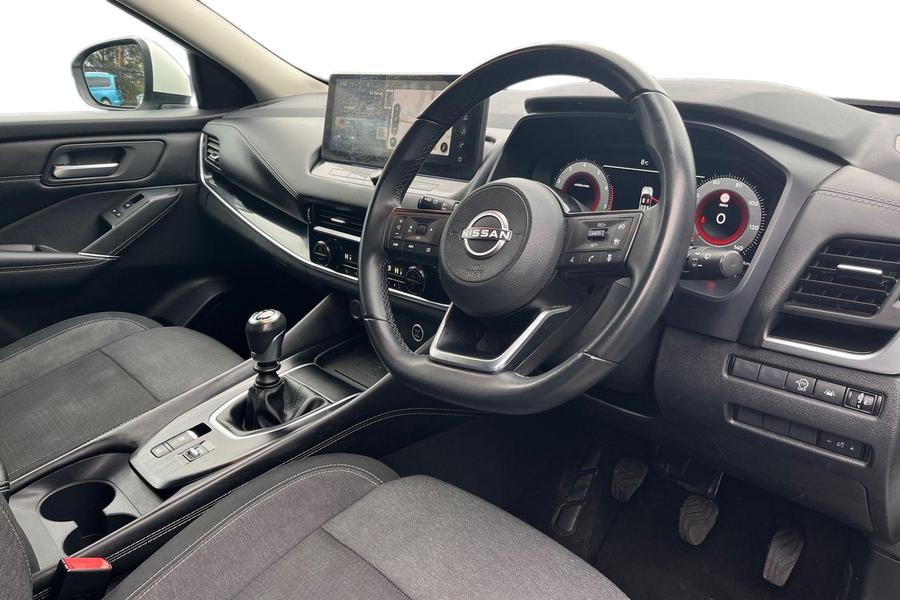 Nissan QASHQAI Photo autoimg-63be0102a937f4797f598f3d0ba132d9eda33982.jpg