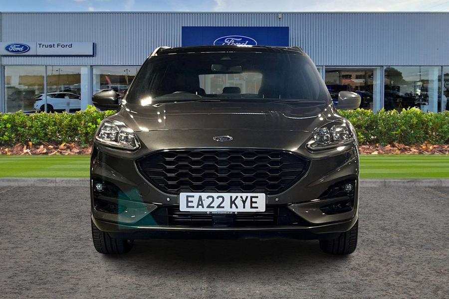 Ford KUGA Photo autoimg-63be3ac9ebb90fbb5e10742045d6452ea00393c6.jpg
