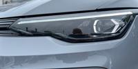 Volkswagen Golf Photo 30