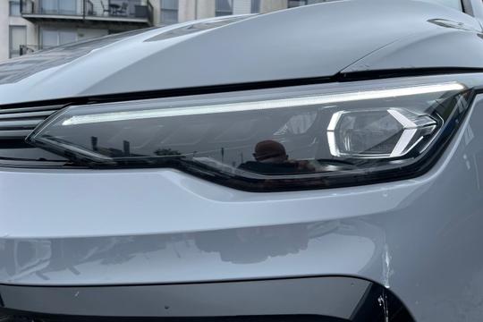 Volkswagen Golf Photo autoimg-63bfd820919e81901b708f185d1c2e697dece420.jpg