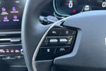 Kia Niro Photo 33