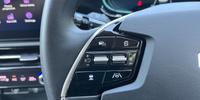 Kia Niro Photo 33