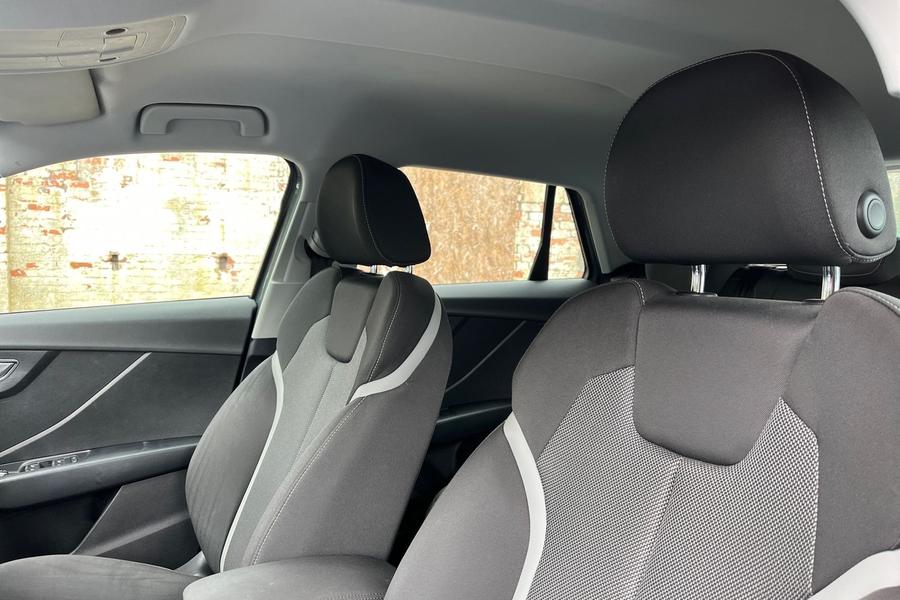 Audi Q2 Photo autoimg-63c17b3f06cd4bd8b1fbda5194becc2e51817a41.jpg