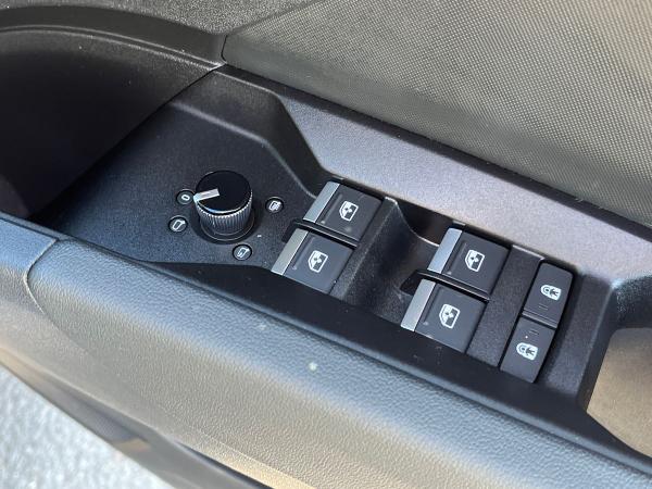 Audi Q4 e-tron Photo autoimg-63c1c451e80a469a4f5e0bc94ca630f79ec5f141.jpg