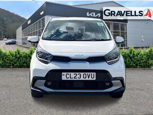 Kia PICANTO Photo autoimg-63c2adc1a0f32bb85ebd4247601302bf2a005c24.jpg
