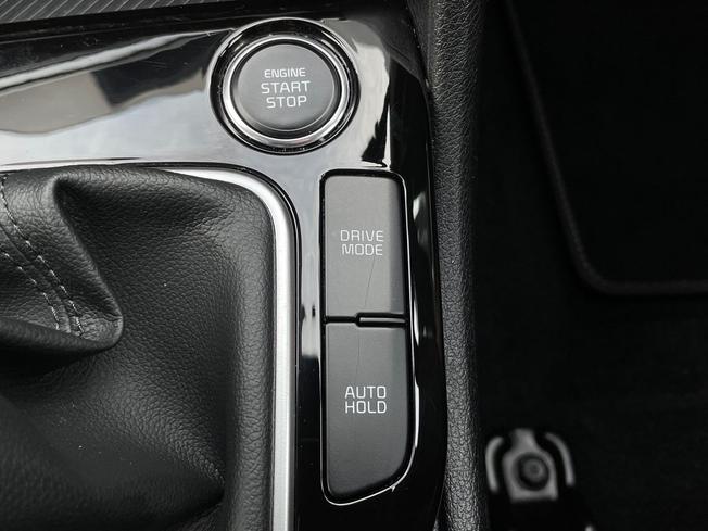 KIA Sportage Photo 40