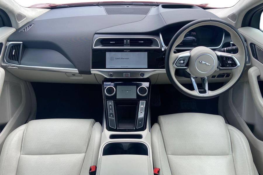 Jaguar I-PACE Photo autoimg-63c4def5368604cfe8970782781ddce60846b4dc.jpg