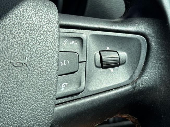 VAUXHALL Vivaro Life Electric Photo 17