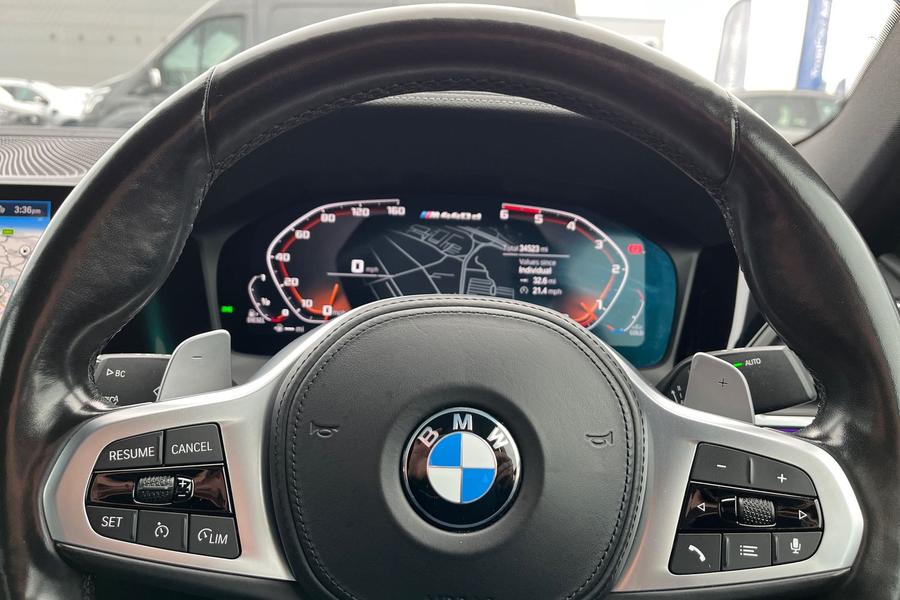 BMW 4 Series Photo autoimg-63c4eeee0d867707044124846b513532b5ee9d4a.jpg