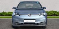 Volkswagen ID.3 Photo 6