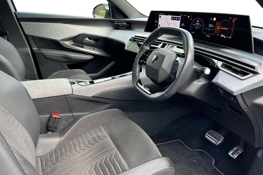 Peugeot 3008 Photo autoimg-63c51d9e3d5f2679d0be9aecfdaec2594a1fe6d4.jpg