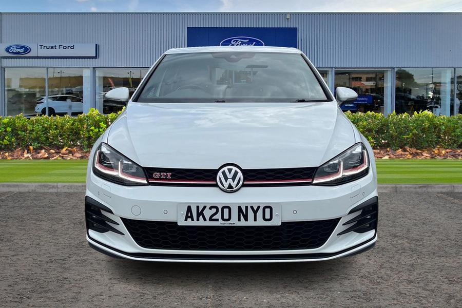Volkswagen GOLF Photo autoimg-63c5a67b82b3b7411e7b8234804fe9b00dd59022.jpg