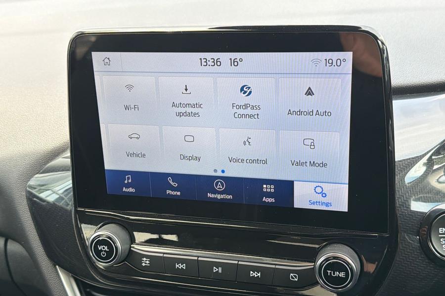 Ford Puma Photo autoimg-63c5c0212bf03a4ad9cd91f391d2876b30964dea.jpg