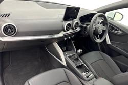 AUDI Q2 Photo 2