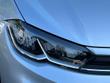 Volkswagen Polo Photo 20