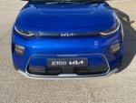 Kia Soul Photo 20