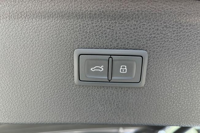 AUDI Q5 Photo 50