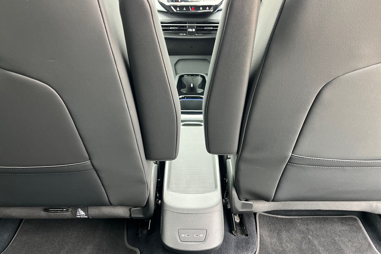 Volkswagen ID.3 Photo 25