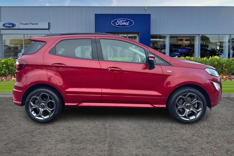 Ford ECOSPORT Photo autoimg-63c908916a08ae791189c7b0cfb553df9fbdda9e.jpg