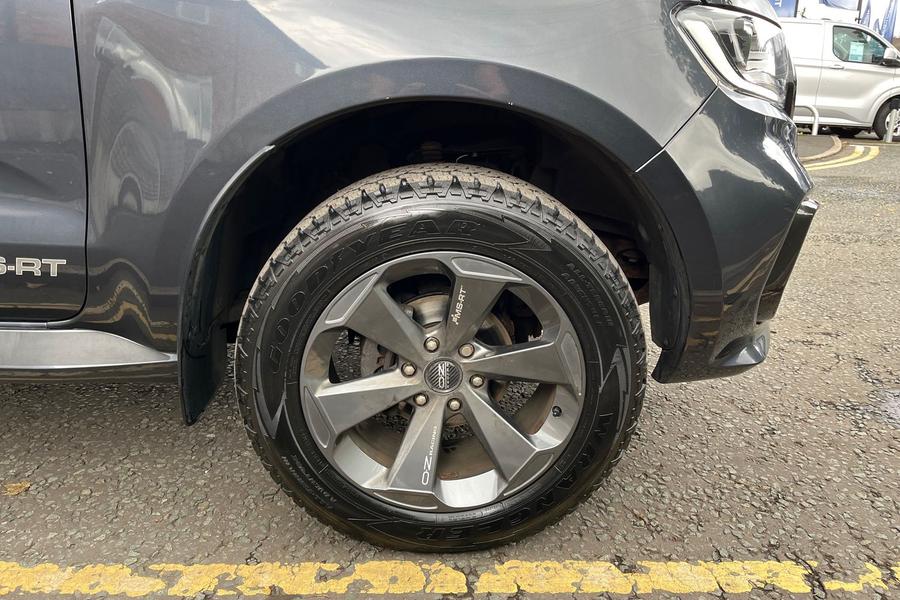 Ford RANGER Photo autoimg-63c9c7fe6ccaea04807316c63f9415e4cfdbe2ad.jpg