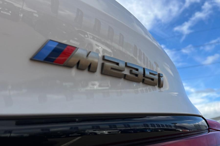 BMW 2 Series Gran Coupe Photo autoimg-63caa397d6eb30d1d62a8c0626f7b059787722d8.jpg