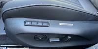 Volkswagen Passat Photo 28