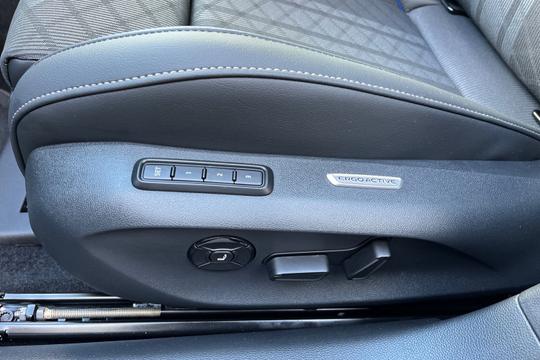 Volkswagen Passat Photo autoimg-63cad7b7e492828af1d431cd17c82ec18f8fce4e.jpg