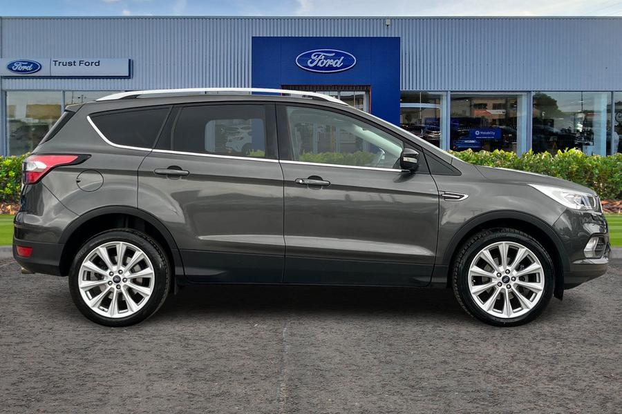 Ford Kuga Photo autoimg-63caea1cb2d6dda9655235cb13909a597cd191f6.jpg