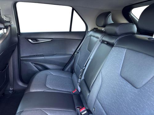 Kia NIRO Photo autoimg-63cc5229f795144a29f7269febf8ea5ada4d8701.jpg