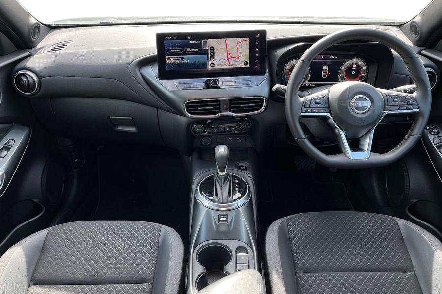 Nissan Juke Photo autoimg-63cd3db15e452598b8d54c5997dbbcdb6414bc53.jpg