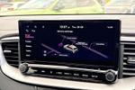 Kia XCeed Photo 43
