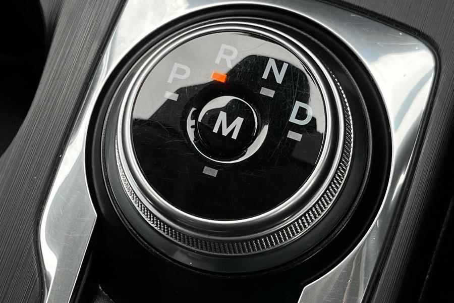 Ford FOCUS Photo autoimg-63cdc7be597d0887533065b282d6ecff59acde1d.jpg