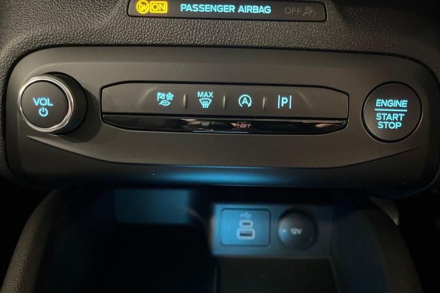 Ford Focus Photo autoimg-63cf93d5be0a12cdaee7eff7eb9af66d63b5366e.jpg