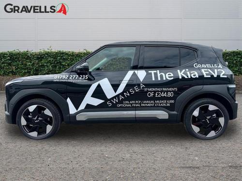 Kia EV2 Photo autoimg-63cfc834c4694c64d36cb77cf3f6b2c0a770a16b.jpg