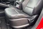 Kia Soul Photo 35