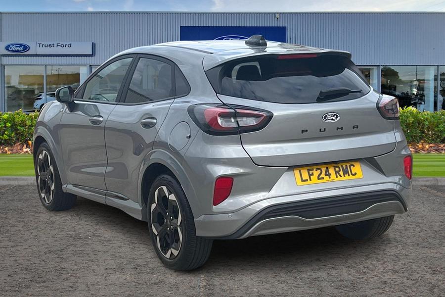 Ford Puma Photo autoimg-63d0cf199502528f1fe091eeb560c17773038f52.jpg