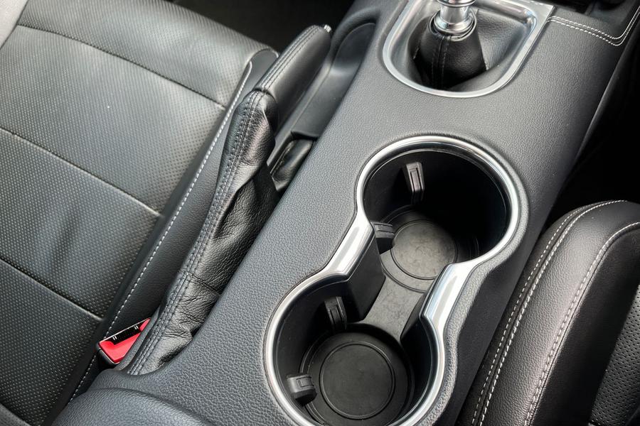 Ford Mustang Photo autoimg-63d0d24832070d40d395afbe3ace06ba9e943df0.jpg