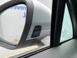 Volkswagen Tiguan Photo 43