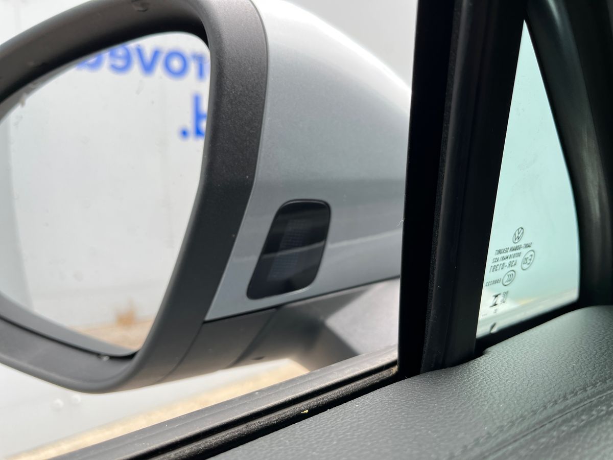 Volkswagen Tiguan Photo autoimg-63d13eb02f6df559e6b785989ddafa28c397c173.jpg