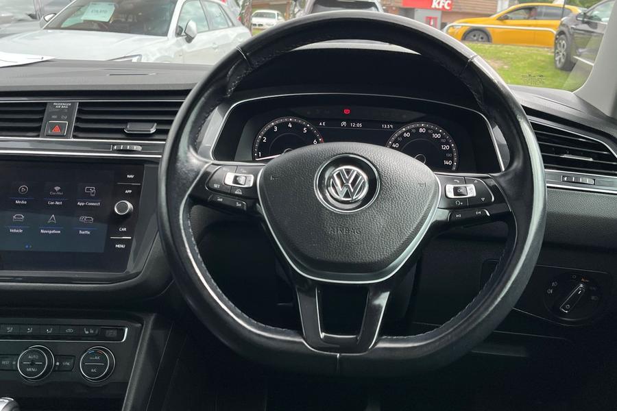 Volkswagen Tiguan Photo autoimg-63d151cc62c3e1095dbb6e98426cd9dfb58b866e.jpg
