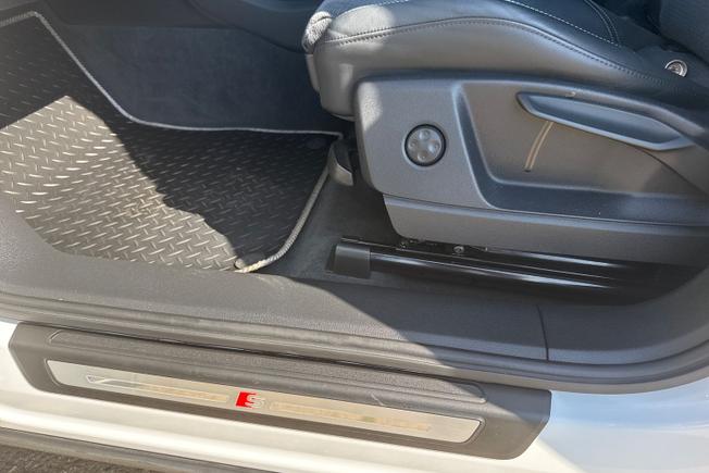 AUDI Q5 Photo 51