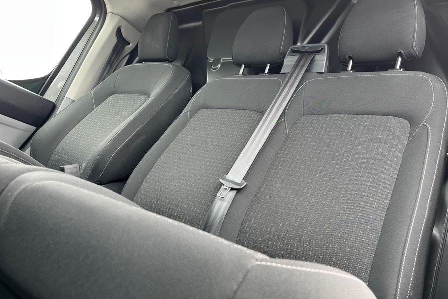 Ford TRANSIT CUSTOM Photo autoimg-63d1a9dd6d26982a814f3a57f0afff04eb4bccd3.jpg