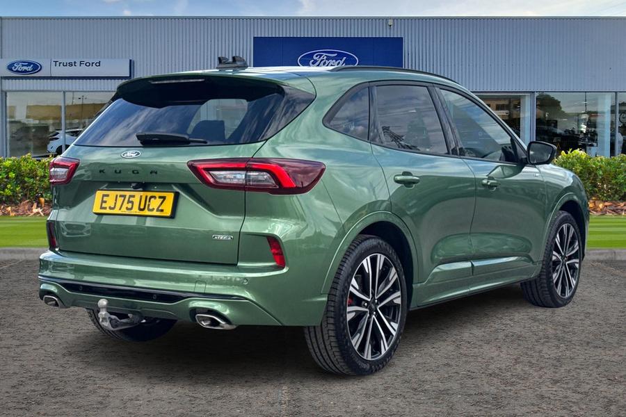 Ford KUGA Photo autoimg-63d1f48fbc3adc21330e38dfd8db6be788dd4636.jpg
