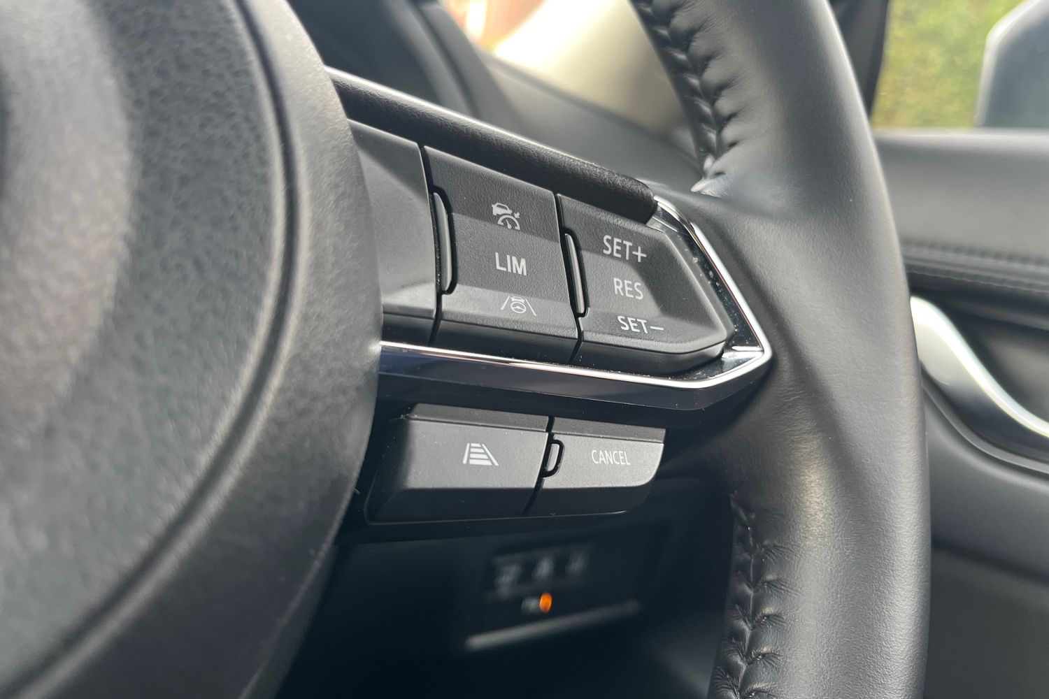 Mazda CX-5 Photo 39