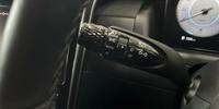Hyundai TUCSON Photo 36