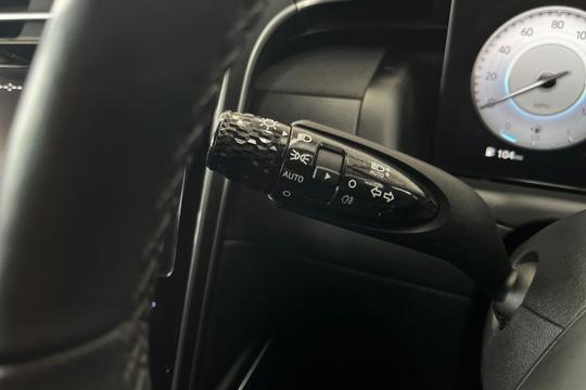 Hyundai TUCSON Photo autoimg-63d30e6e693e25bd7c5fe322a625f3eb9142a3da.jpg
