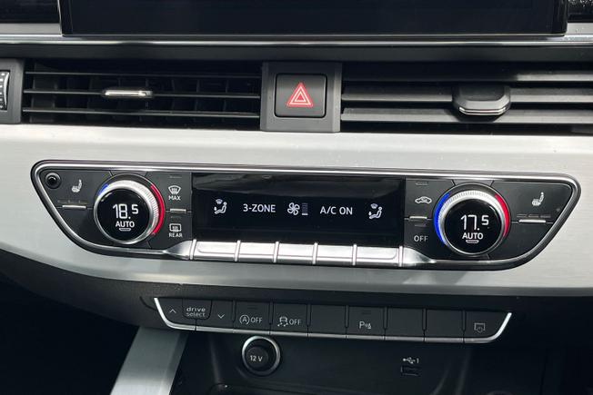AUDI A5 Photo 31
