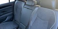 Volkswagen Tayron Photo 18