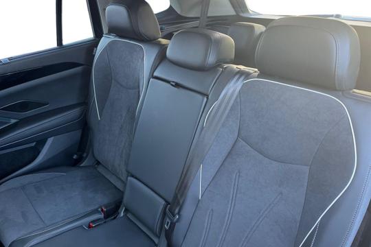 Volkswagen Tayron Photo autoimg-63d3eed7dccc9082999f191ef92f671a1d36e15a.jpg